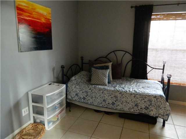 6258 Ungerer Street Jupiter, FL 33458 - Photo 17 of 24 Additional Photo