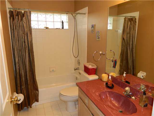 6258 Ungerer Street Jupiter, FL 33458 - Photo 19 of 24 Additional Photo