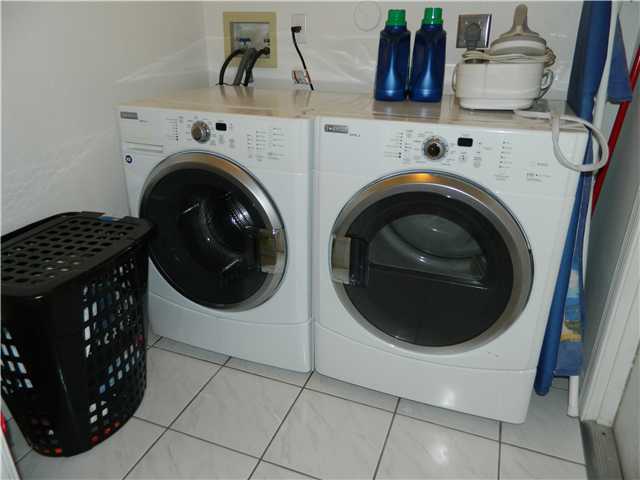 6258 Ungerer Street Jupiter, FL 33458 - Photo 20 of 24 Additional Photo