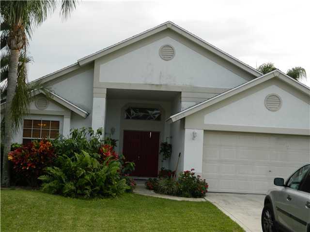 6258 Ungerer Street Jupiter, FL 33458 - Photo 2 of 24 Additional Photo