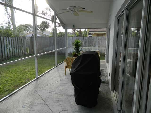 6258 Ungerer Street Jupiter, FL 33458 - Photo 21 of 24 Additional Photo