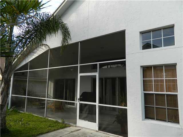 6258 Ungerer Street Jupiter, FL 33458 - Photo 22 of 24 Additional Photo