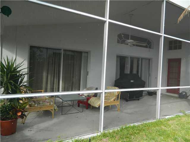 6258 Ungerer Street Jupiter, FL 33458 - Photo 23 of 24 Additional Photo