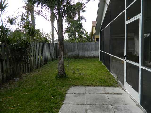 6258 Ungerer Street Jupiter, FL 33458 - Photo 24 of 24 Additional Photo