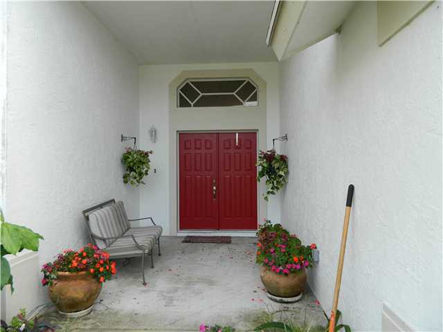 6258 Ungerer Street Jupiter, FL 33458 - Photo 3 of 24 Additional Photo