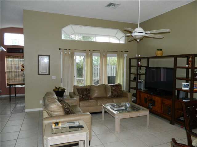 6258 Ungerer Street Jupiter, FL 33458 - Photo 4 of 24 Additional Photo