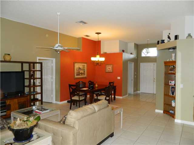 6258 Ungerer Street Jupiter, FL 33458 - Photo 5 of 24 Additional Photo