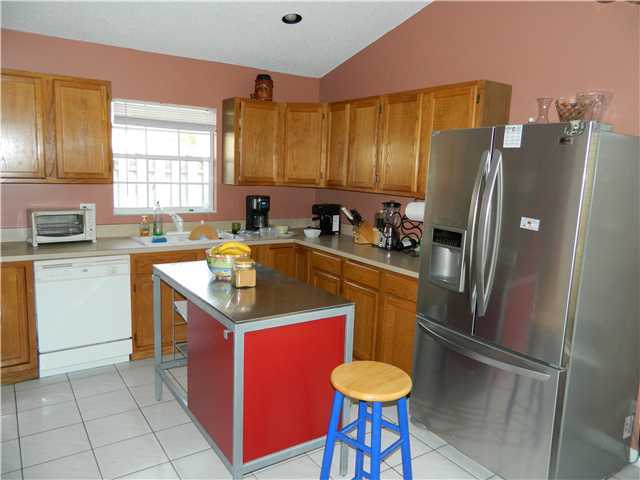 6258 Ungerer Street Jupiter, FL 33458 - Photo 6 of 24 Additional Photo