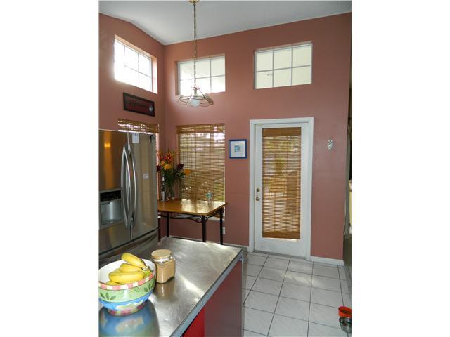 6258 Ungerer Street Jupiter, FL 33458 - Photo 7 of 24 Additional Photo