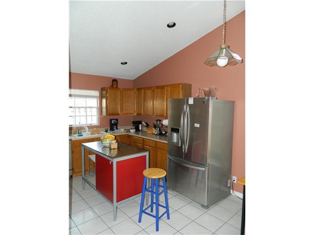 6258 Ungerer Street Jupiter, FL 33458 - Photo 8 of 24 Additional Photo