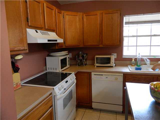 6258 Ungerer Street Jupiter, FL 33458 - Photo 9 of 24 Additional Photo