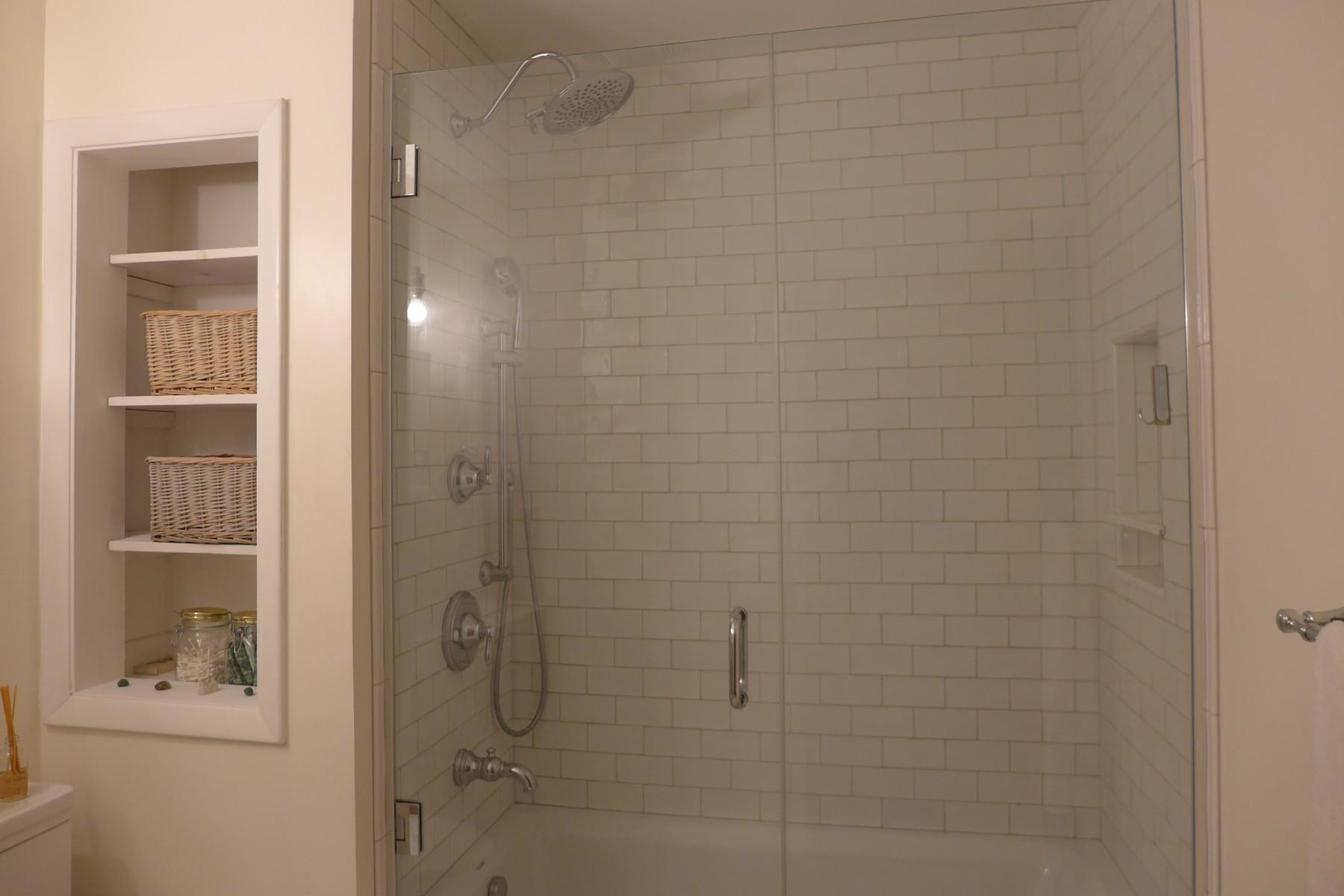 11 Oak Hill Road Shelburne, VT 05482 - Photo 14 of 29 Gallery Image 14
