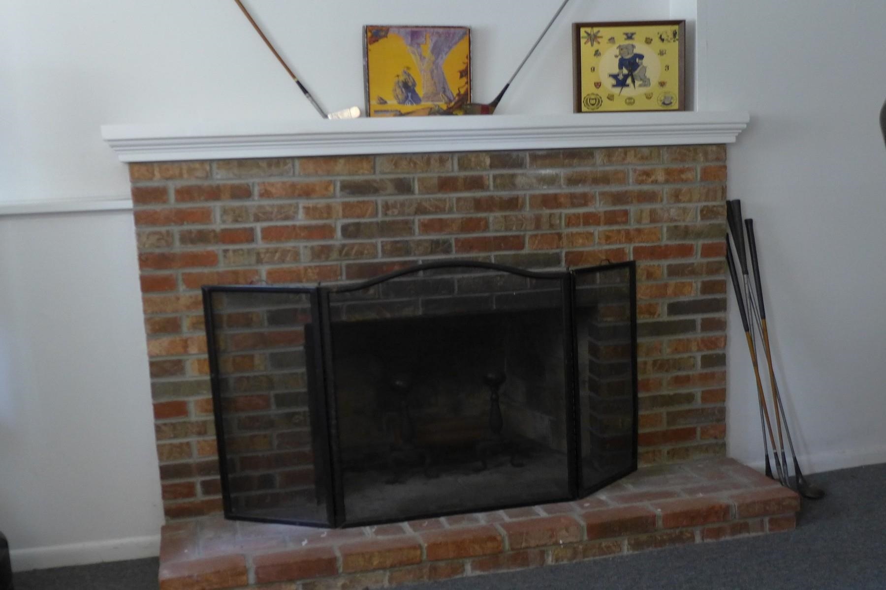 11 Oak Hill Road Shelburne, VT 05482 - Photo 18 of 29 Gallery Image 18