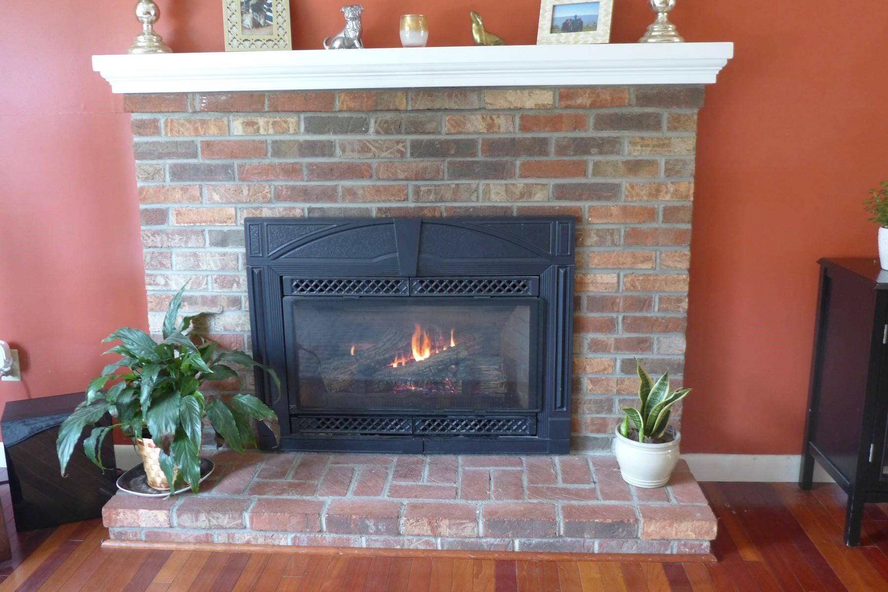11 Oak Hill Road Shelburne, VT 05482 - Photo 28 of 29 Gallery Image 28
