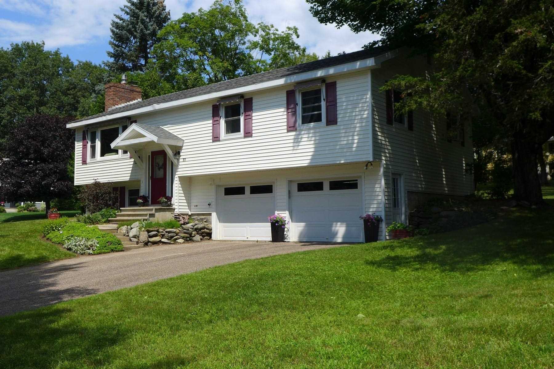 11 Oak Hill Road Shelburne, VT 05482 - Photo 29 of 29 Gallery Image 29