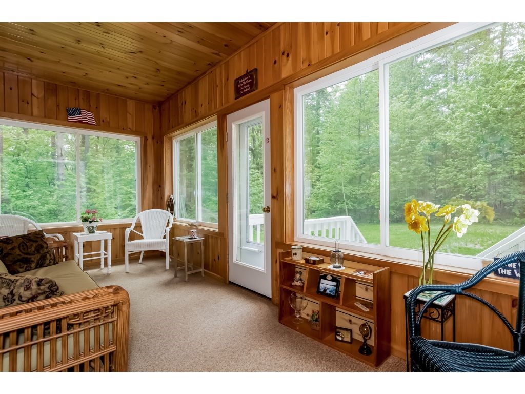 53 Clay Point Road Alton, NH 03809 - Photo 18 of 36 Gallery Image 18