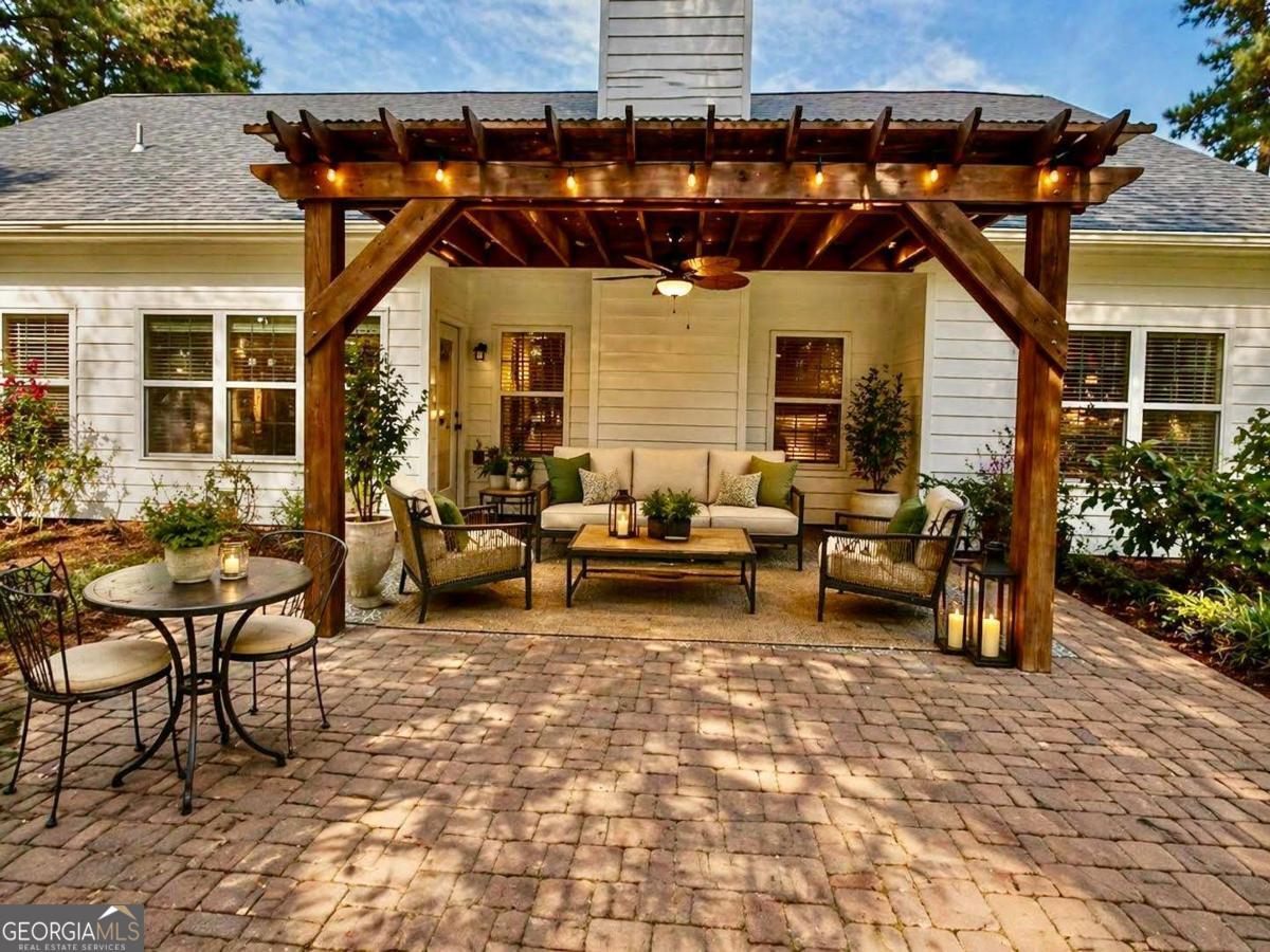 2839 Shadowstone Way Winder, GA 30680 - Photo 25 of 51