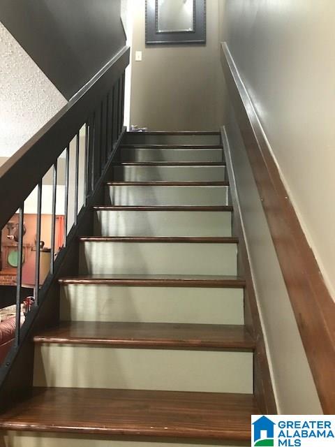 3825 Windhover, Unit 4 Birmingham, AL 35216 - Photo 11 of 19