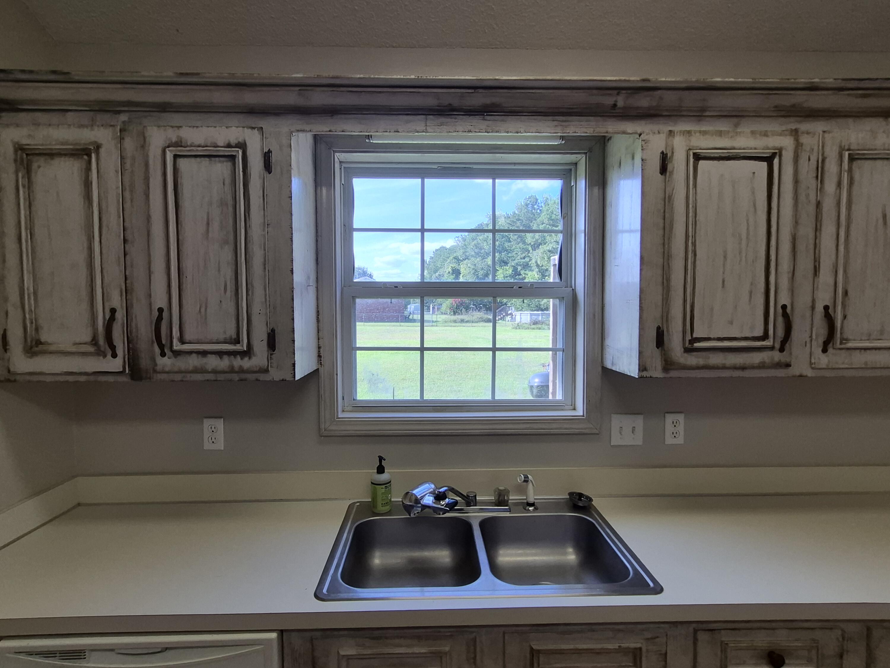 5210 Ridge Street Dalzell, SC 29040 - Photo 17 of 37 r18