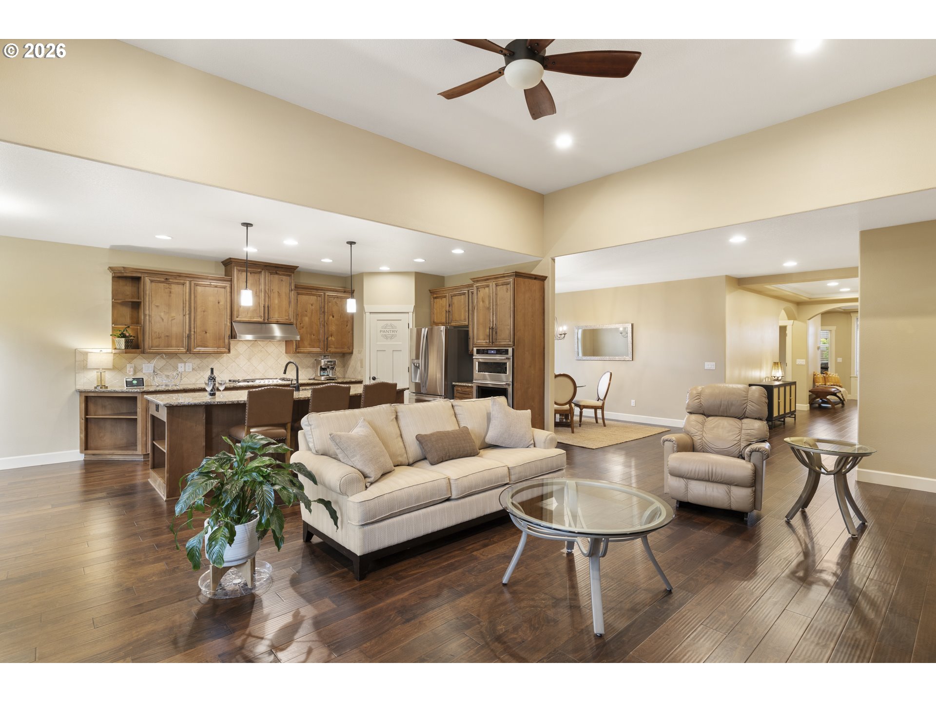 1850 South Pintail Court Ridgefield, WA 98642 - Photo 6 of 48 Gallery Image 6