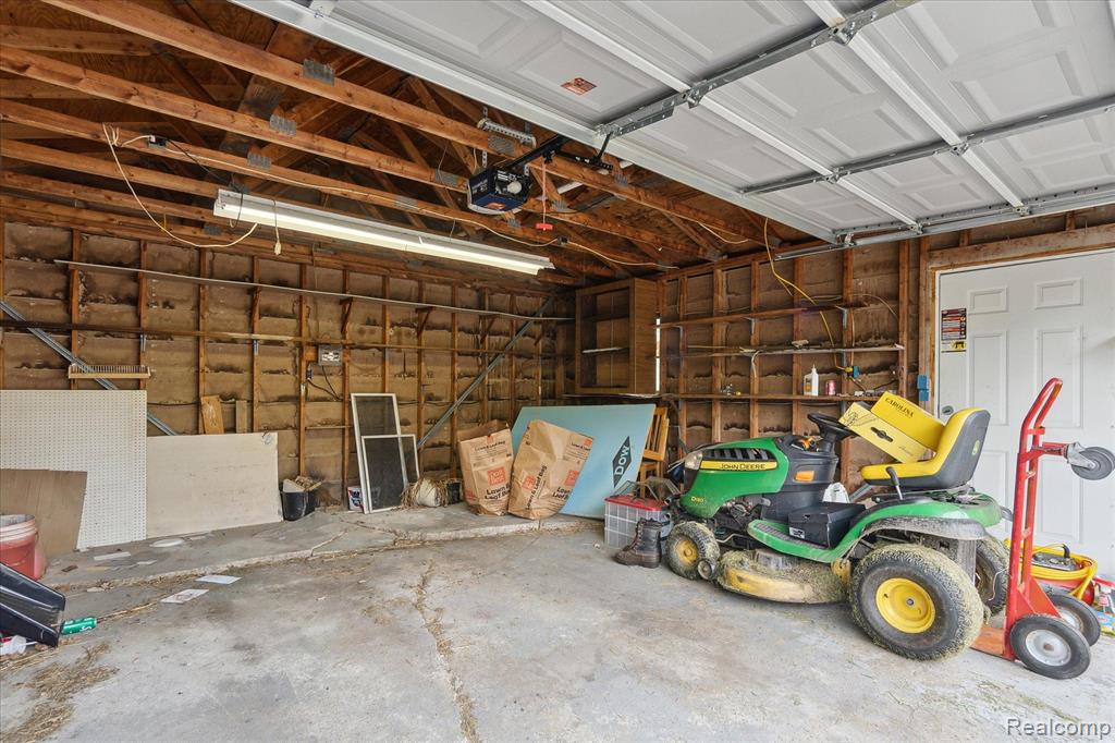 7244 Neff Road Mount Morris, MI 48458 - Photo 27 of 35