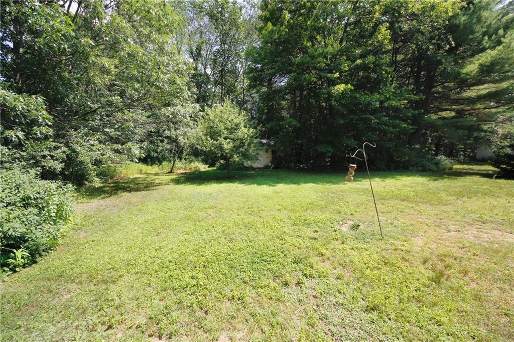 16 Wildwood Drive Springvale, ME 04083 - Photo 11 of 32 Photo