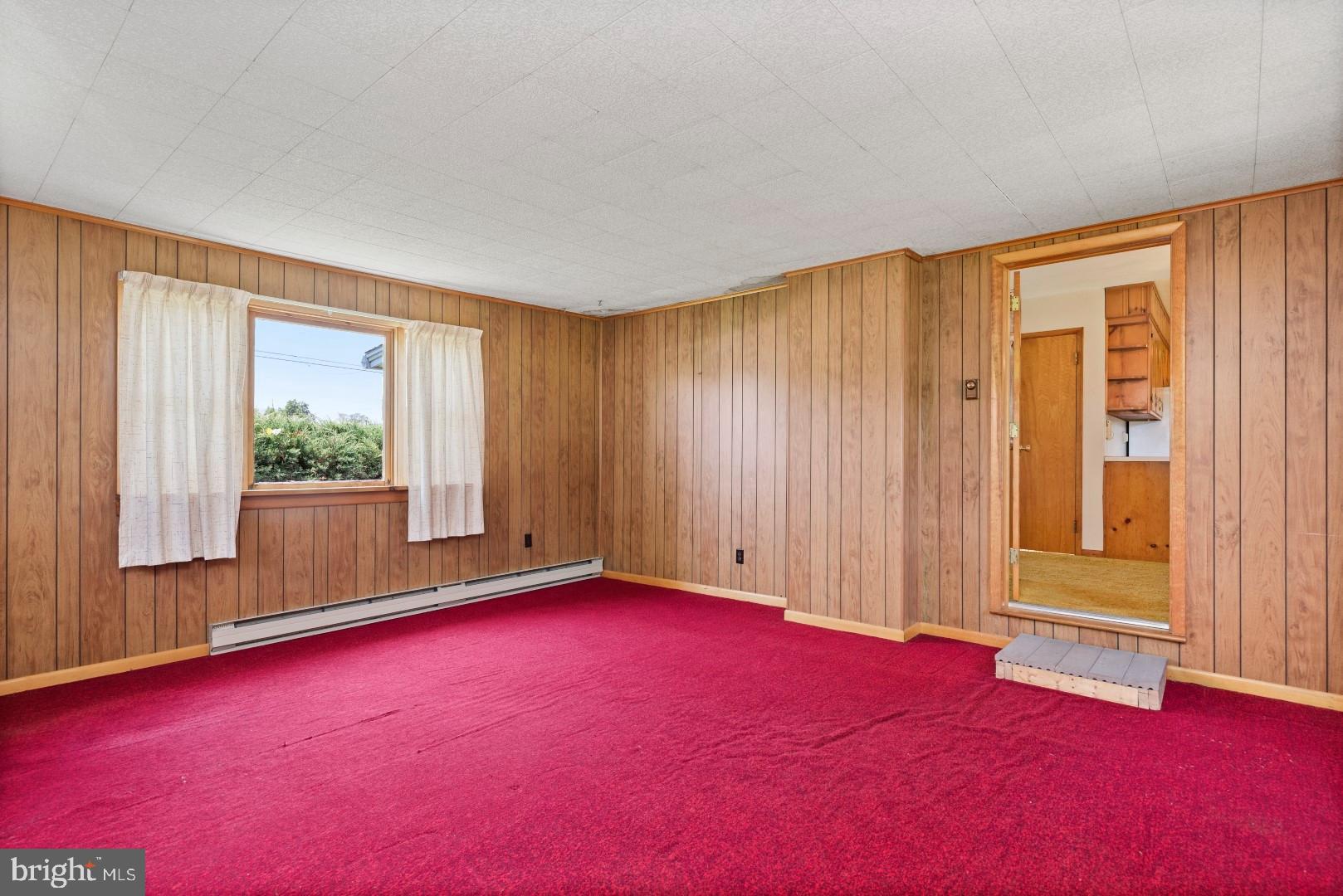 1484 York Road Carlisle, PA 17015 - Photo 11 of 38 Gallery Image 11