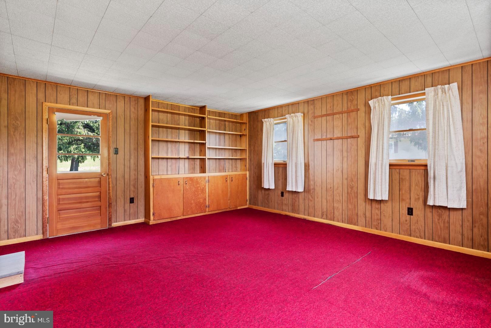 1484 York Road Carlisle, PA 17015 - Photo 12 of 38 Gallery Image 12