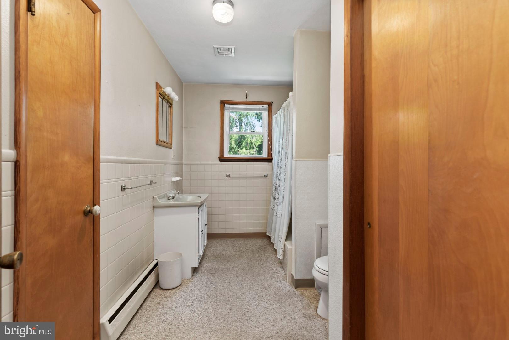 1484 York Road Carlisle, PA 17015 - Photo 13 of 38 Gallery Image 13