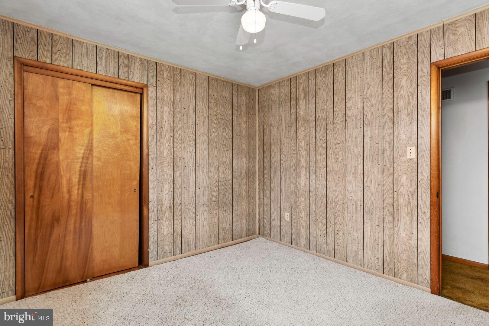 1484 York Road Carlisle, PA 17015 - Photo 14 of 38 Gallery Image 14