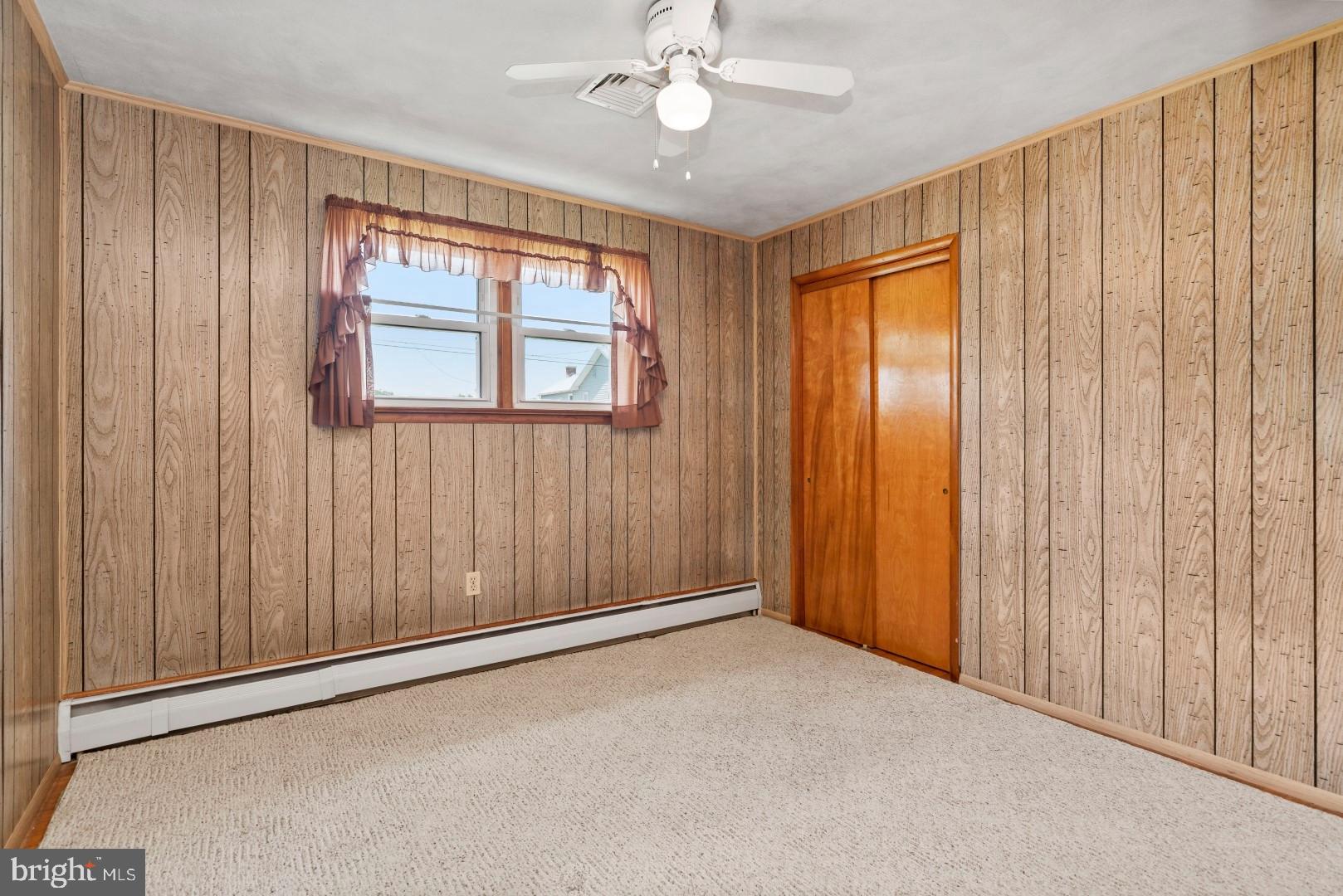 1484 York Road Carlisle, PA 17015 - Photo 15 of 38 Gallery Image 15