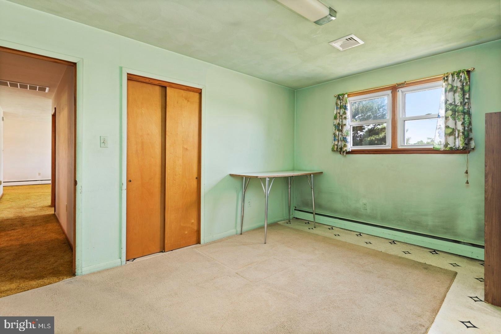 1484 York Road Carlisle, PA 17015 - Photo 17 of 38 Gallery Image 17