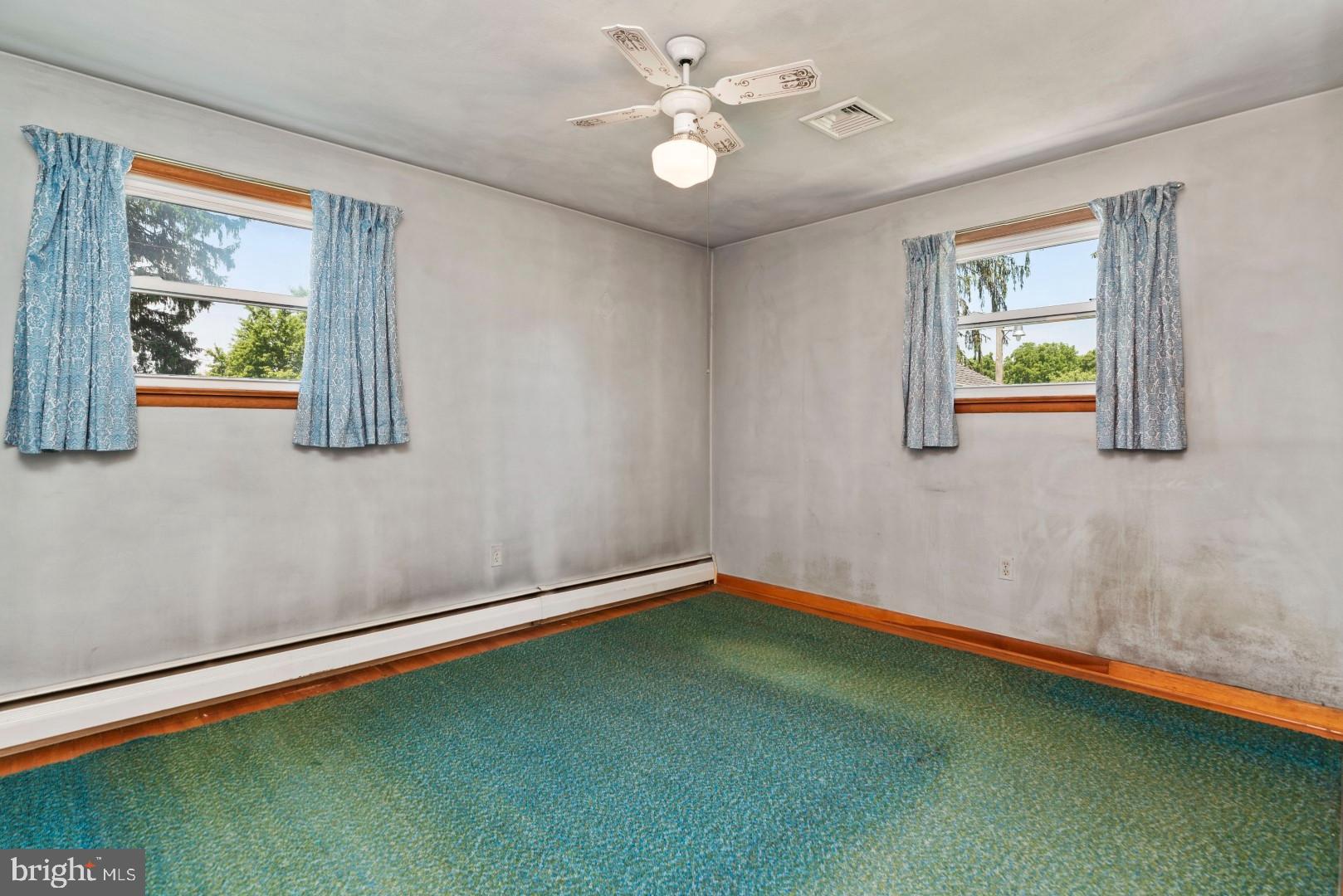 1484 York Road Carlisle, PA 17015 - Photo 18 of 38 Gallery Image 18