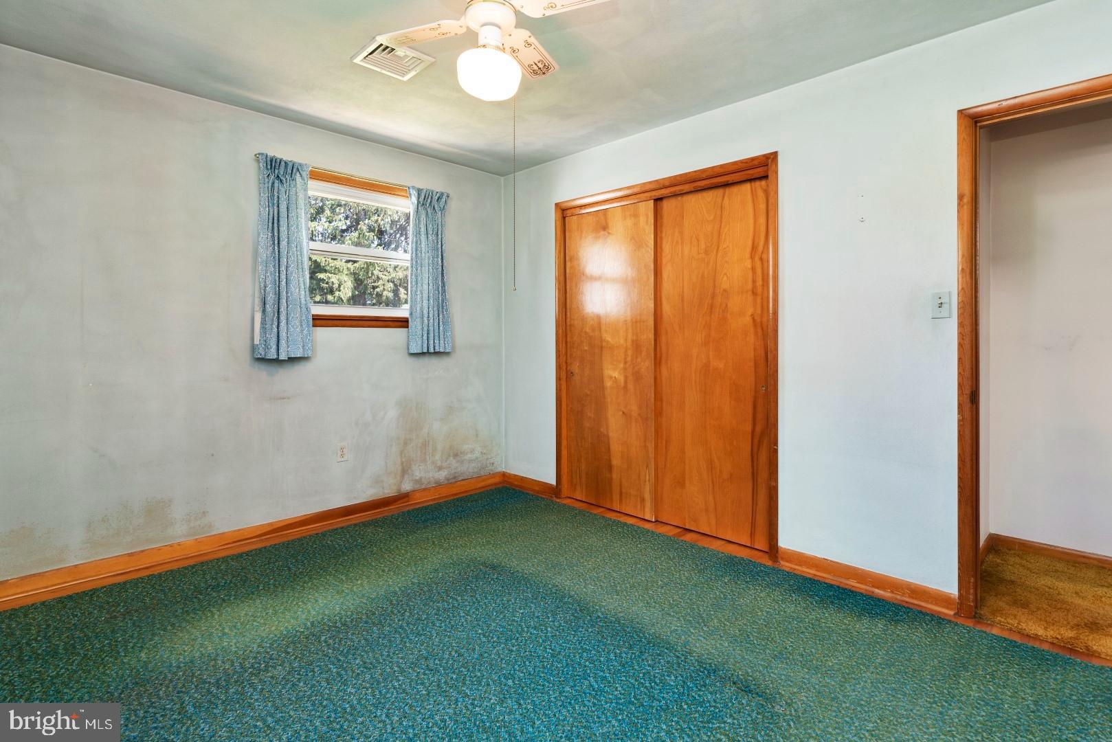 1484 York Road Carlisle, PA 17015 - Photo 19 of 38 Gallery Image 19