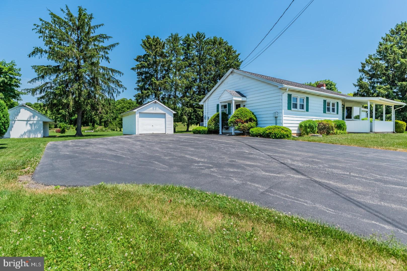 1484 York Road Carlisle, PA 17015 - Photo 20 of 38 Gallery Image 20