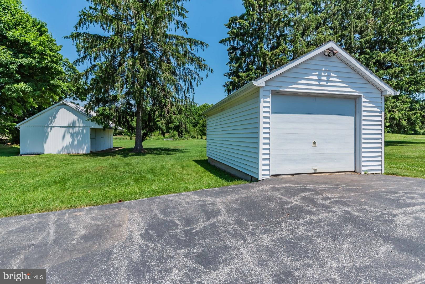 1484 York Road Carlisle, PA 17015 - Photo 21 of 38 Gallery Image 21