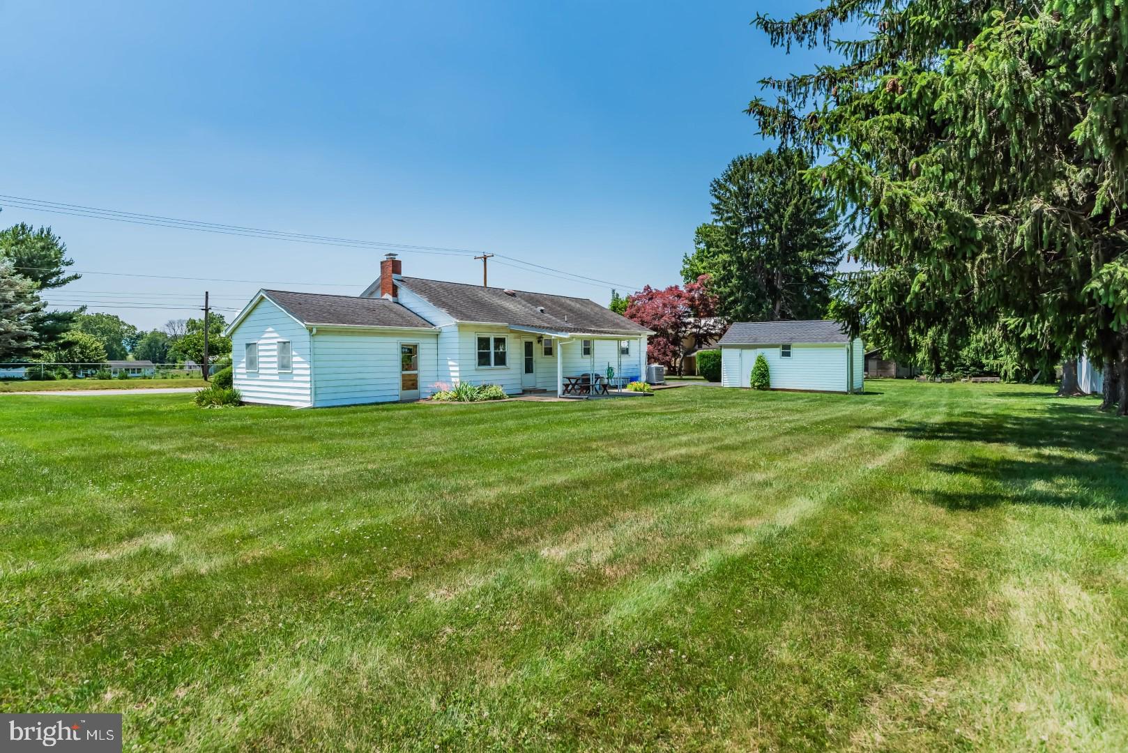 1484 York Road Carlisle, PA 17015 - Photo 22 of 38 Gallery Image 22