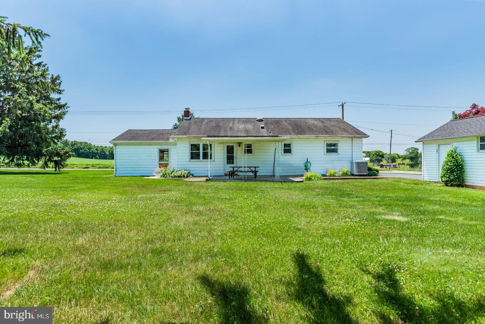 1484 York Road Carlisle, PA 17015 - Photo 23 of 38 Gallery Image 23