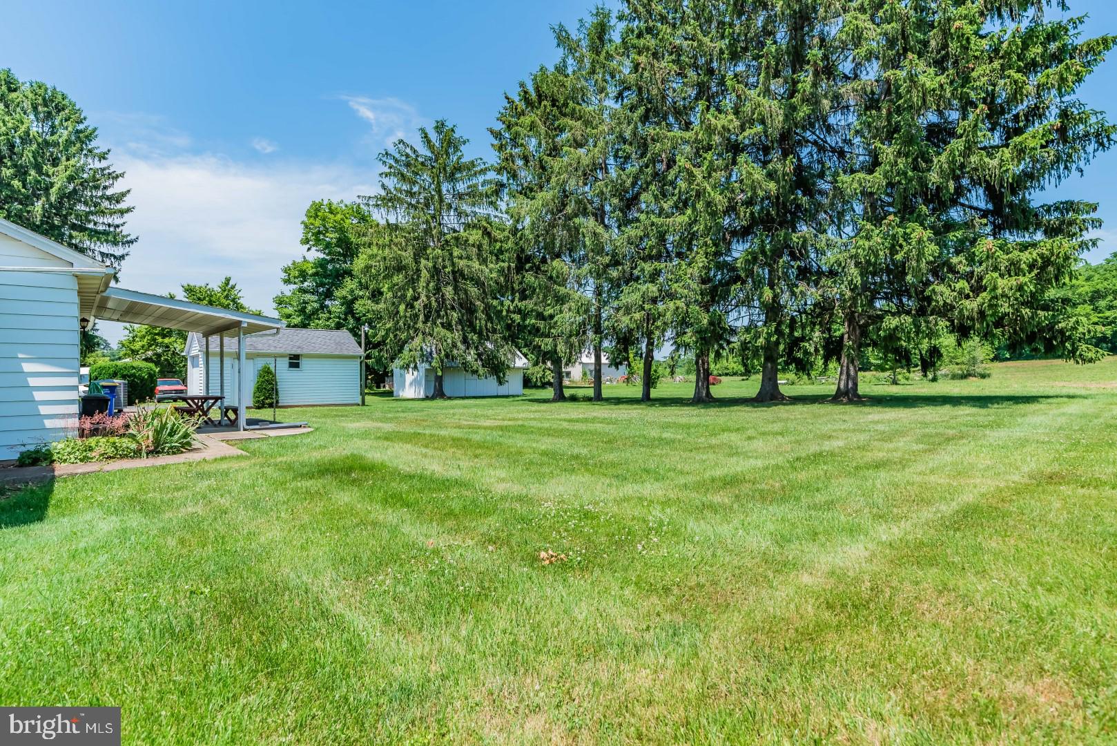 1484 York Road Carlisle, PA 17015 - Photo 24 of 38 Gallery Image 24