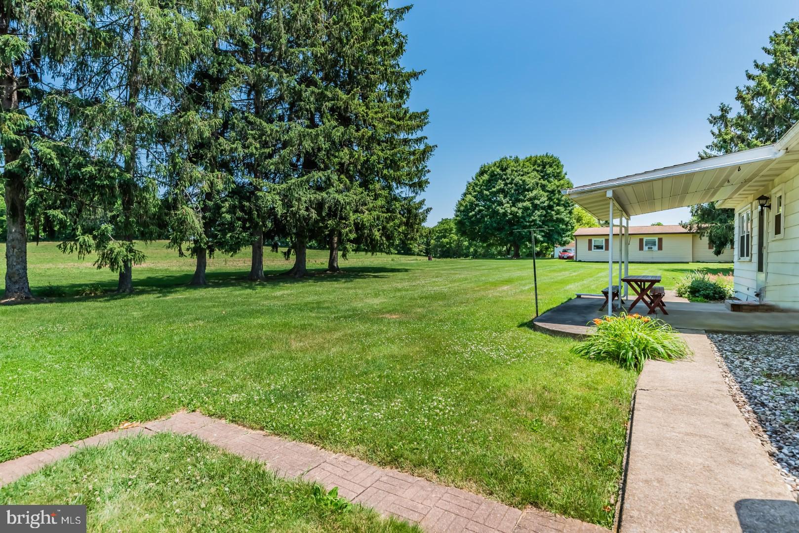 1484 York Road Carlisle, PA 17015 - Photo 25 of 38 Gallery Image 25