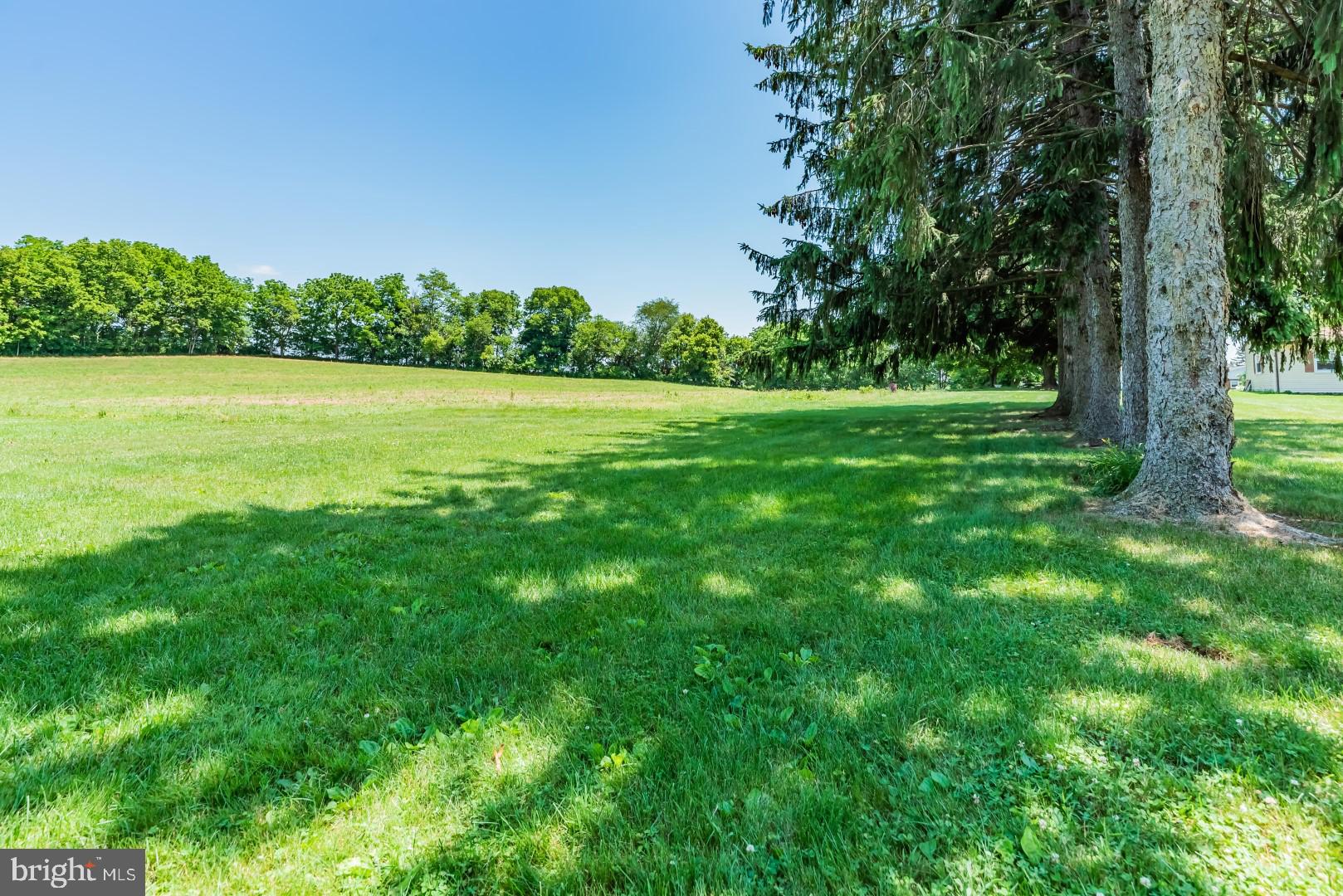 1484 York Road Carlisle, PA 17015 - Photo 26 of 38 Gallery Image 26