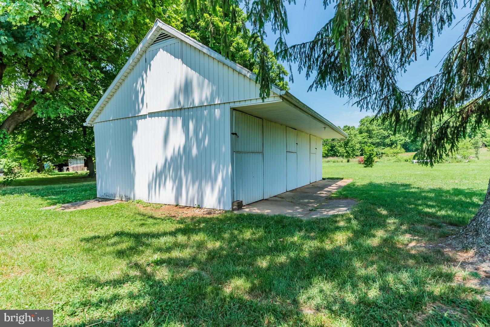 1484 York Road Carlisle, PA 17015 - Photo 27 of 38 Gallery Image 27