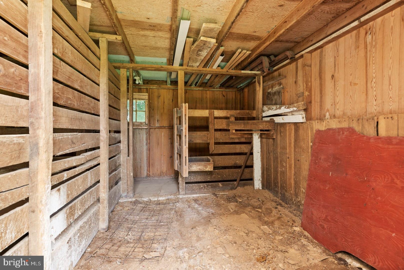 1484 York Road Carlisle, PA 17015 - Photo 28 of 38 Gallery Image 28