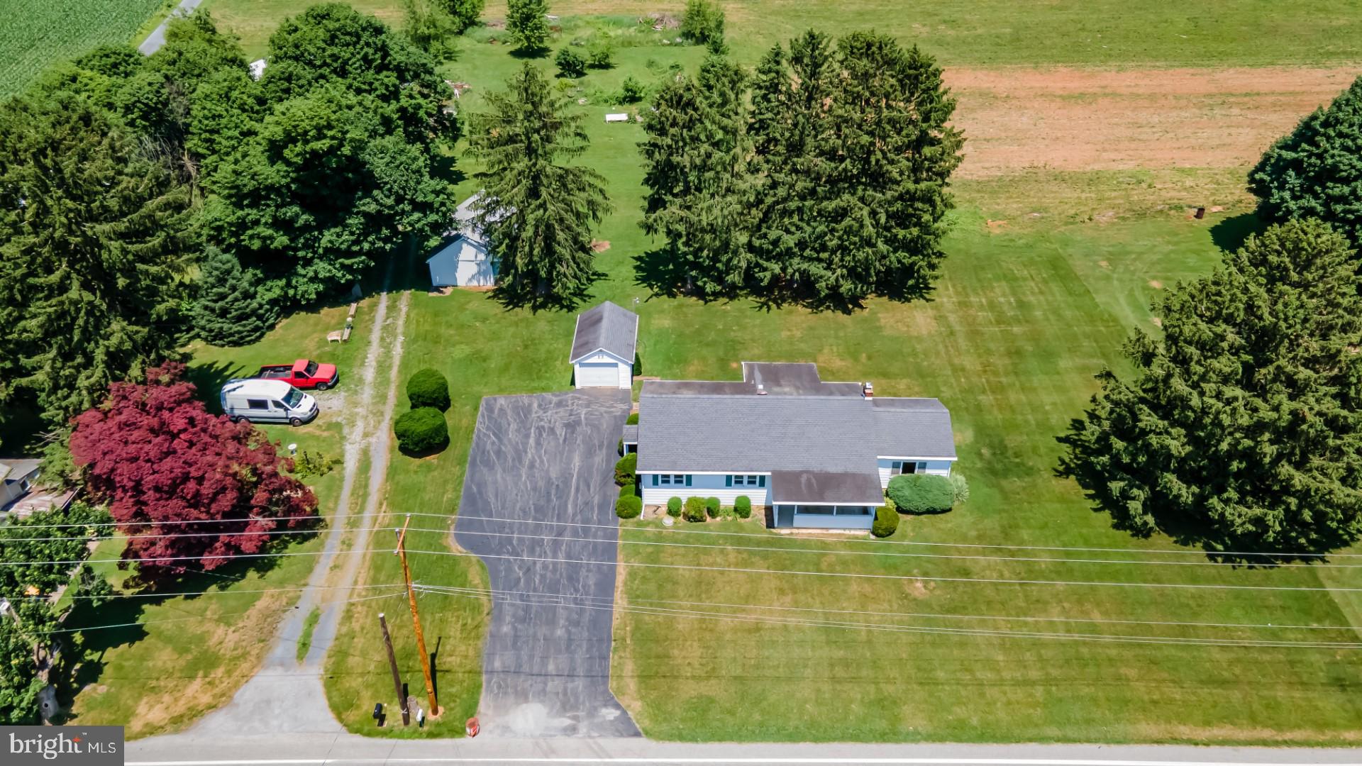 1484 York Road Carlisle, PA 17015 - Photo 30 of 38 Gallery Image 30