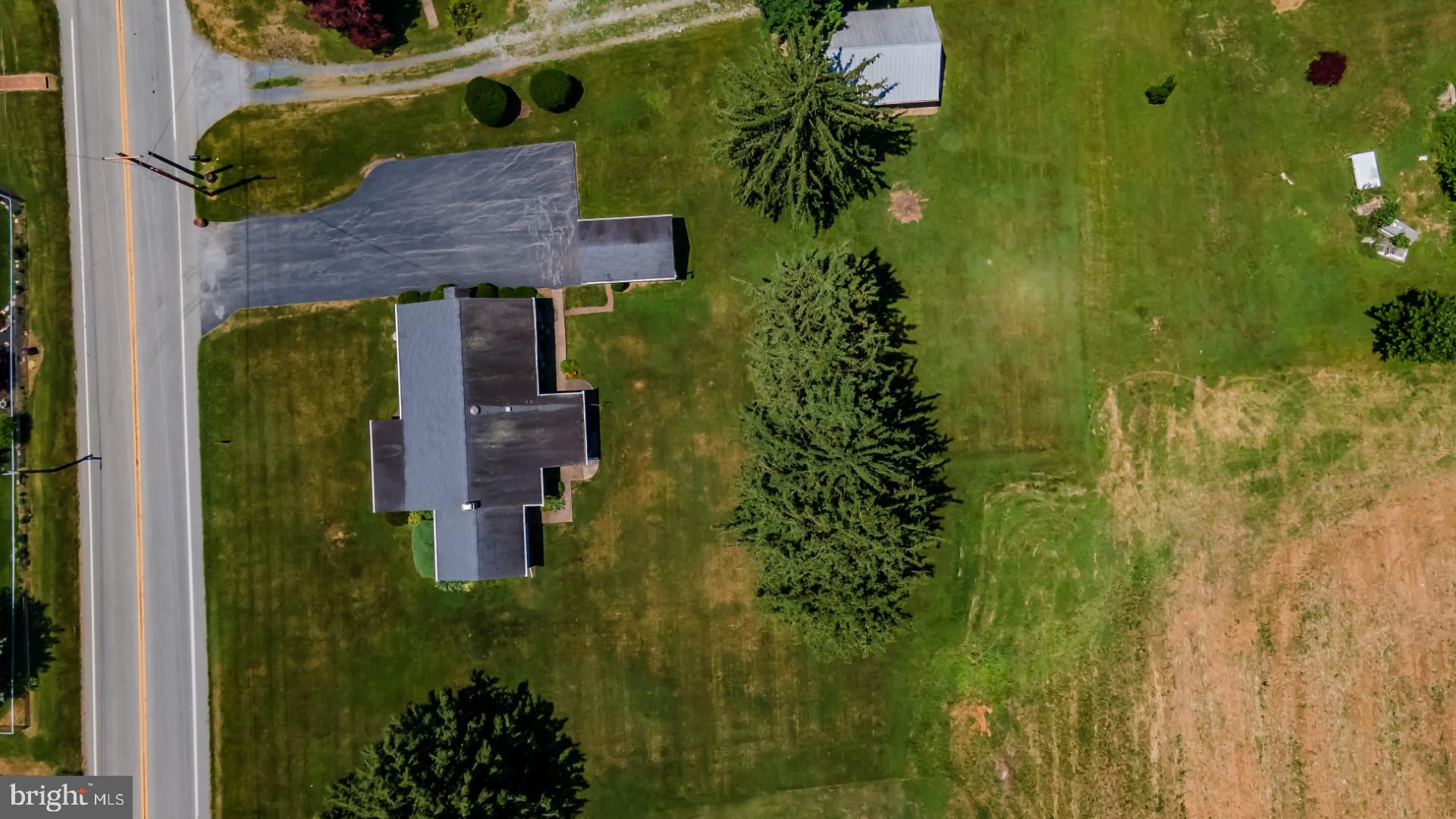 1484 York Road Carlisle, PA 17015 - Photo 32 of 38 Gallery Image 32