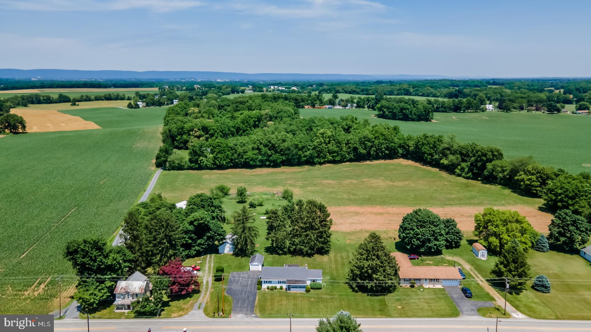 1484 York Road Carlisle, PA 17015 - Photo 33 of 38 Gallery Image 33