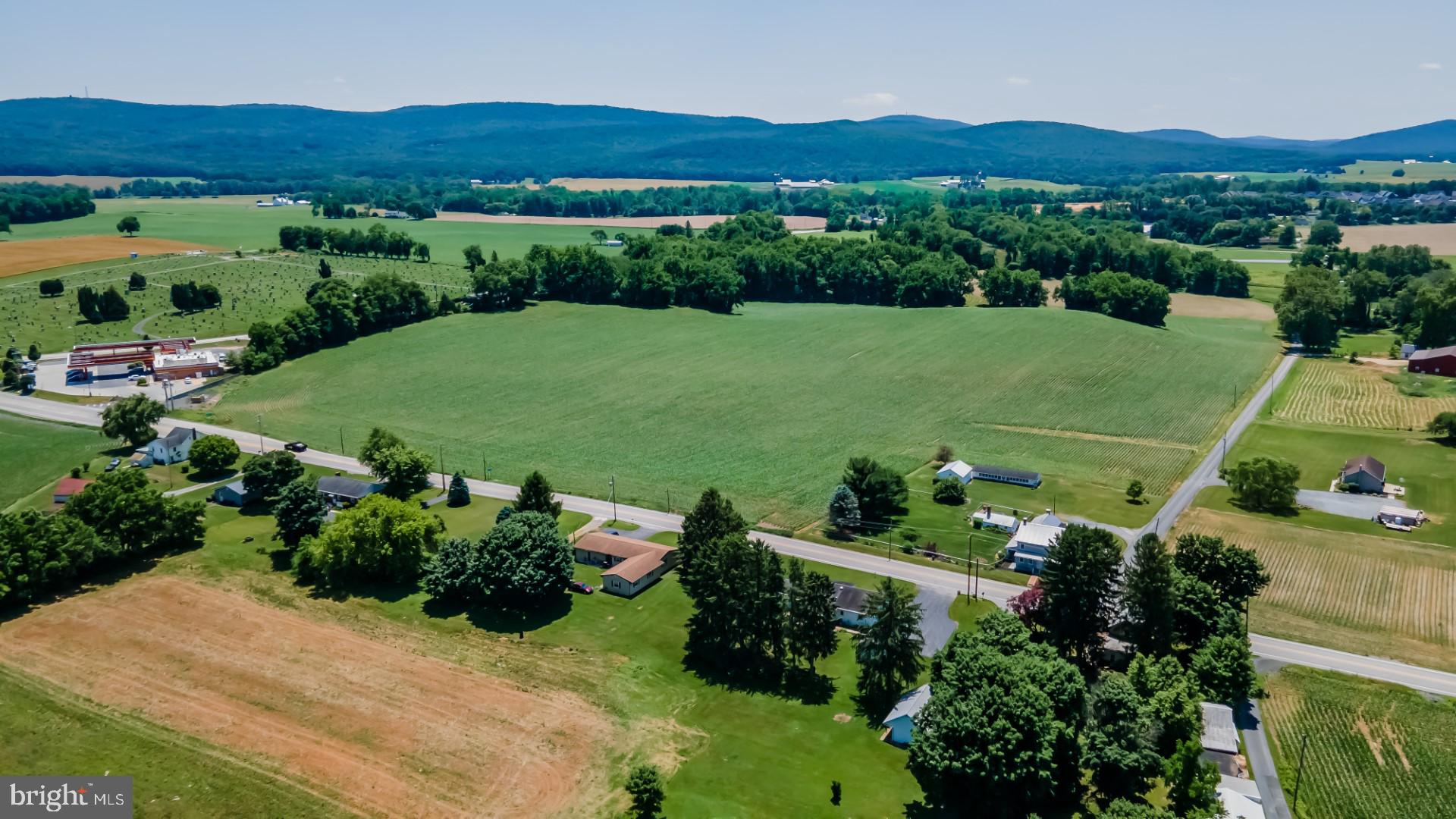 1484 York Road Carlisle, PA 17015 - Photo 34 of 38 Gallery Image 34
