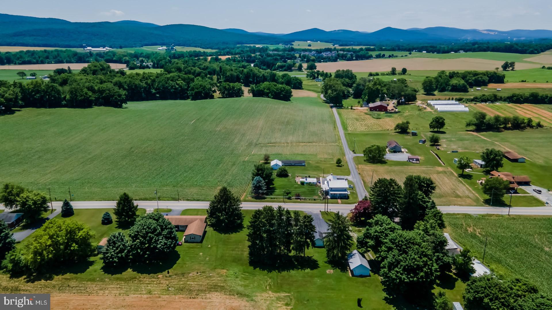 1484 York Road Carlisle, PA 17015 - Photo 35 of 38 Gallery Image 35