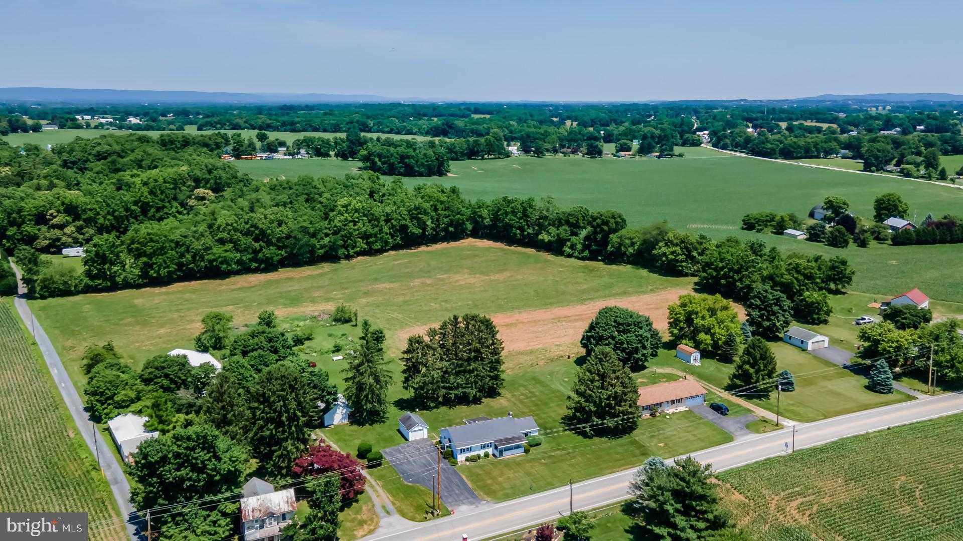 1484 York Road Carlisle, PA 17015 - Photo 36 of 38 Gallery Image 36