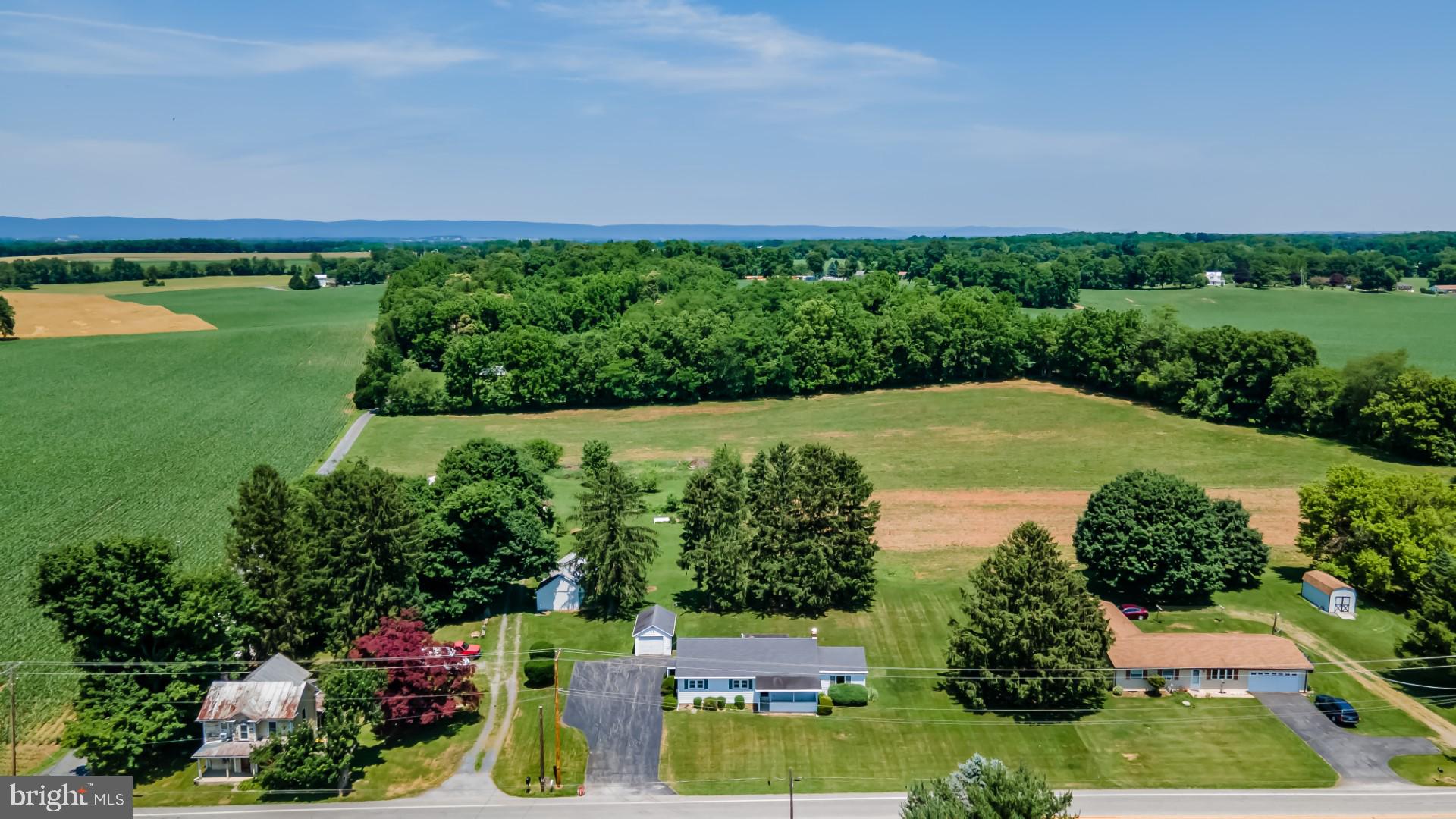 1484 York Road Carlisle, PA 17015 - Photo 38 of 38 Gallery Image 38